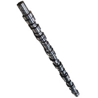 CUMMINS 3803738 - CAMSHAFT -IMAGE3