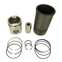 CUMMINS 3803759 - KIT CYLINDER - Original OEM part