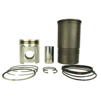 CUMMINS 3803759 - KIT CYLINDER - Original OEM part