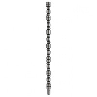 CUMMINS 3803900 - CAMSHAFT - Original OEM part