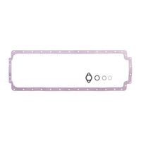 CUMMINS 3804303 - KIT OIL PAN GASKET - Original OEM part