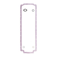 CUMMINS 3804303 - KIT OIL PAN GASKET - Original OEM part