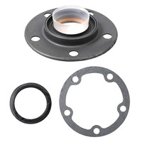 CUMMINS 3804304 - KIT SEAL - Image 2