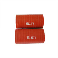 CUMMINS 3818271 - HOSE PLAIN - Original OEM part