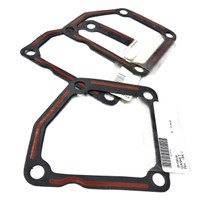 CUMMINS 3818846 - CONNECTION GASKET - Original OEM part