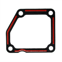 CUMMINS 3818846 - CONNECTION GASKET - Original OEM part