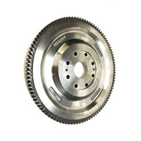 CUMMINS 3819695 - FLYWHEEL - Original OEM part