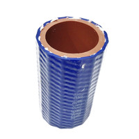 CUMMINS 3820665 - PLAIN HOSE - Original OEM part
