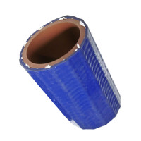 CUMMINS 3820665 - PLAIN HOSE - Original OEM part