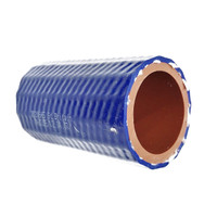 CUMMINS 3820665 - PLAIN HOSE - Original OEM part