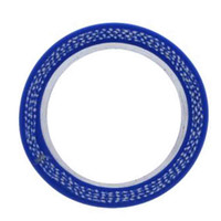 CUMMINS 3820667 - HOSE PLAIN - Image 3