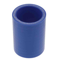 CUMMINS 3820667 - HOSE PLAIN - Image 1
