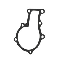 ONAN 132-0517 - GASKET WATER PUMP-IMAGE4