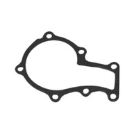 ONAN 132-0517 - GASKET WATER PUMP-IMAGE3