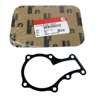 ONAN 132-0517 - GASKET WATER PUMP-IMAGE2