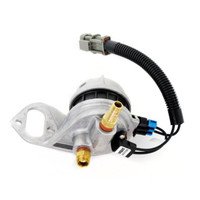 CUMMINS 3847102-S - PAC STRAI - Image 2