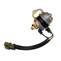 CUMMINS 3847102-S - PAC STRAI - Image 1