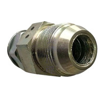 CUMMINS 3863958 - CONNECTOR MALE-IMAGE4