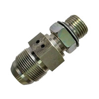CUMMINS 3863958 - CONNECTOR MALE-IMAGE3