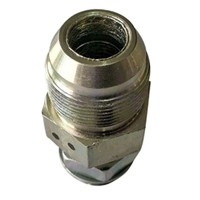 CUMMINS 3863958 - CONNECTOR MALE-IMAGE2