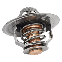 CUMMINS 3864178 - THERMOSTAT-IMAGE3