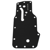 CUMMINS 3864458 - GASKET FILTER HEAD - Image 2