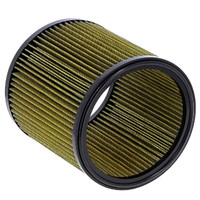 CUMMINS 3866468 - AIR CLEANER ELEMENT - Original OEM part