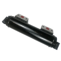 CUMMINS 3882324 - COOLER OIL - Original OEM part