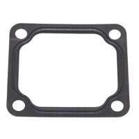 CUMMINS 3893690 - GASKET HEATER HOUSING - Image 1