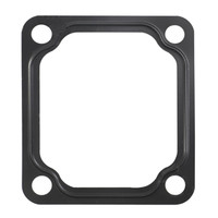 CUMMINS 3893690 - GASKET HEATER HOUSING - Image 2