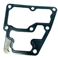 CUMMINS 3893692 - GASKET SUPPORT - Image 2