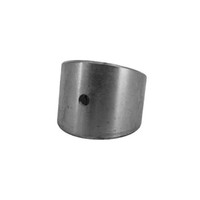 CUMMINS 3896894 - BUSHING - Original OEM part