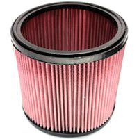 CUMMINS 3897148 - AIR CLEANER ELEMENT - Original OEM part