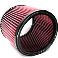CUMMINS 3897148 - AIR CLEANER ELEMENT - Original OEM part