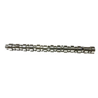 CUMMINS 3899634 - CAMSHAFT - Original OEM part