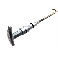 CUMMINS 3899684 - DIPSTICK - Original OEM part