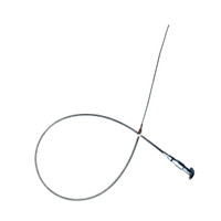 CUMMINS 3899684 - DIPSTICK - Original OEM part