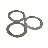 CUMMINS 3899697 - PLAIN WASHER - Original OEM part