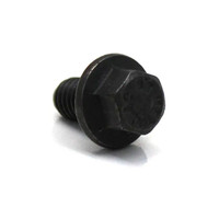 CUMMINS 3900625 - SCREW HEX FLANGE HEAD CAP-IMAGE2 CUMMINS 3900625 - SCREW HEX FLANGE HEAD CAP-IMAGE2