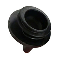 CUMMINS 3901895 - CAP FILLER-IMAGE2