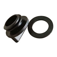 CUMMINS 3901895 - CAP FILLER-IMAGE3