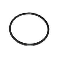 CUMMINS 3902127 - GEAR FLYWHEEL RING - Original OEM part