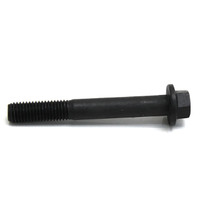 CUMMINS 3902451 - SCREW HEX FLANGE HEAD CAP - Image 1 CUMMINS 3902451 - SCREW HEX FLANGE HEAD CAP - Image 1