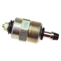 CUMMINS 3903575 - SOLENOID FUEL PUMP - Image 2