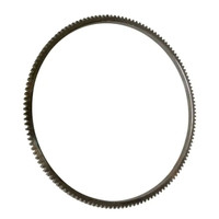 CUMMINS 3908546 - GEAR FLYWHEEL RING -IMAGE2