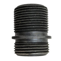 CUMMINS 3909355 - ADAPTER FILTER HEAD - Image 1