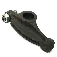 CUMMINS 3910810 - LEVER ROCKER - Image 3