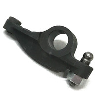 CUMMINS 3910810 - LEVER ROCKER - Image 5