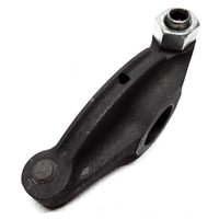 CUMMINS 3910811 - LEVER ROCKER - Image 1 CUMMINS 3910811 - LEVER ROCKER - Image 1