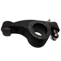 CUMMINS 3910811 - LEVER ROCKER - Image 2 CUMMINS 3910811 - LEVER ROCKER - Image 2
